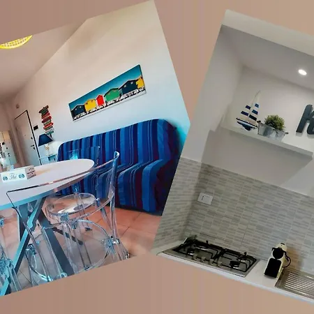 Stella Marina Montesilvano Marina