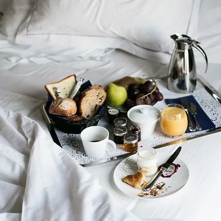 Stella Marina 아파트 Montesilvano Marina