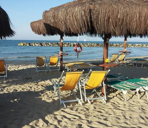 Apartman Stella Marina *