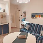 Stella Marina * Montesilvano