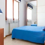 Apartment Stella Marina Montesilvano