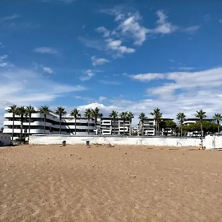 Apartament Stella Marina *