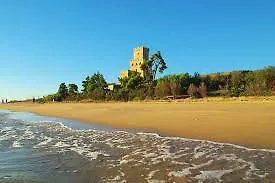 Stella Marina Apartament